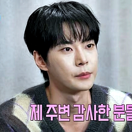 이음엔터 이미지