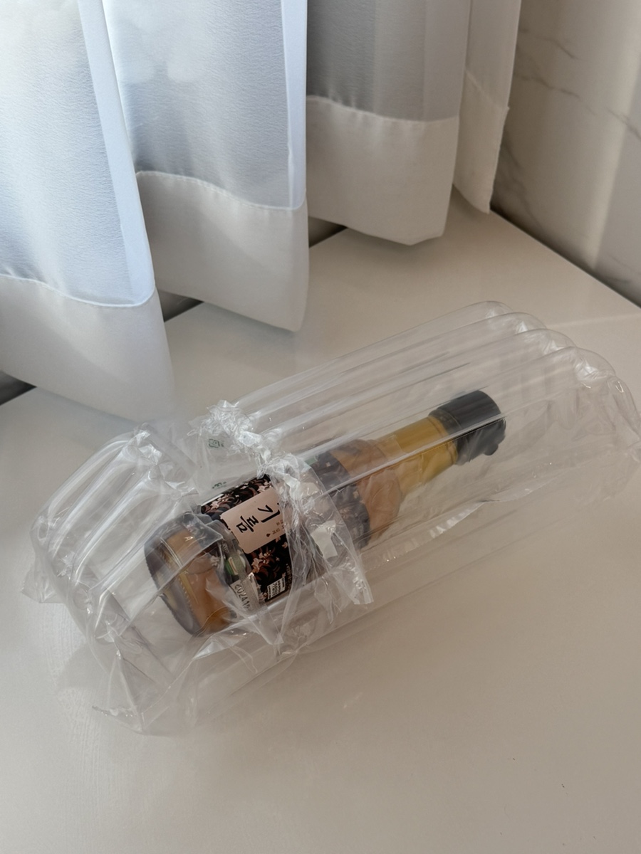 참다움푸드 이미지