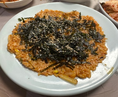 덕풍아구찜 이미지