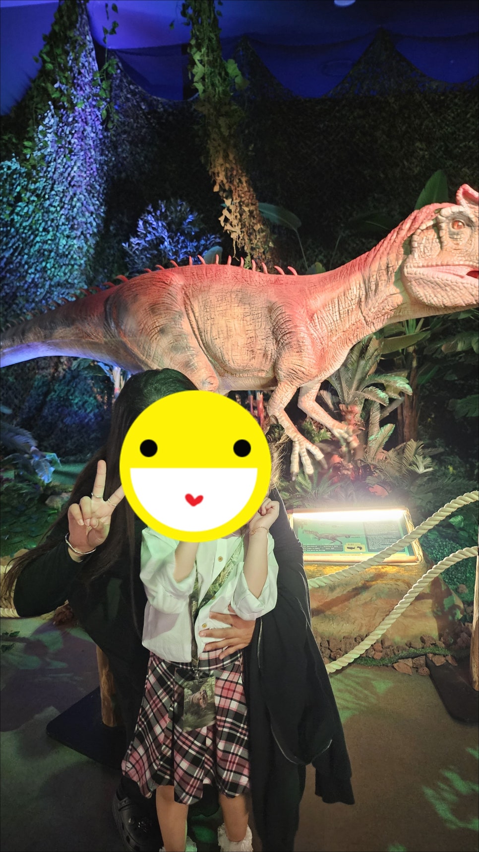 영유기업 이미지