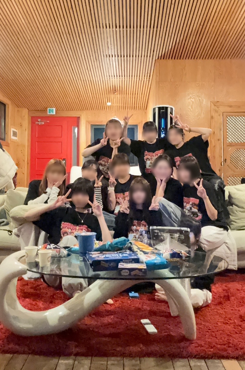 단양마중 이미지