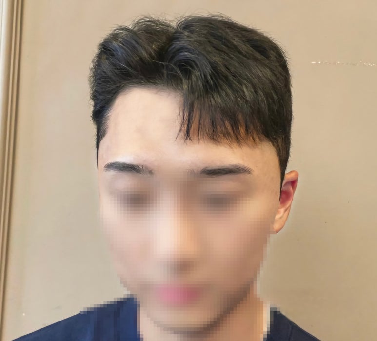 브래뉴 이미지