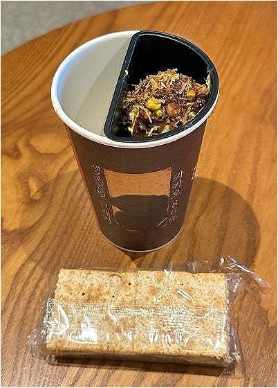 펠어커피 이미지