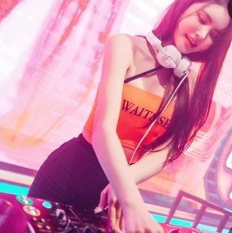 예송 이미지