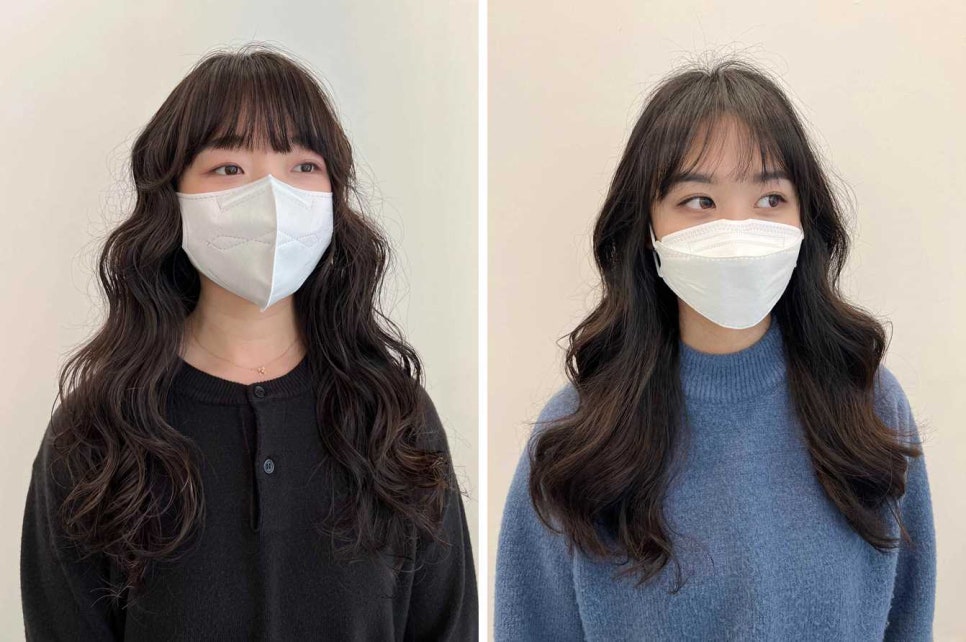 미헤어공간 이미지