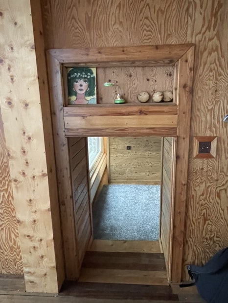 단양마중 이미지