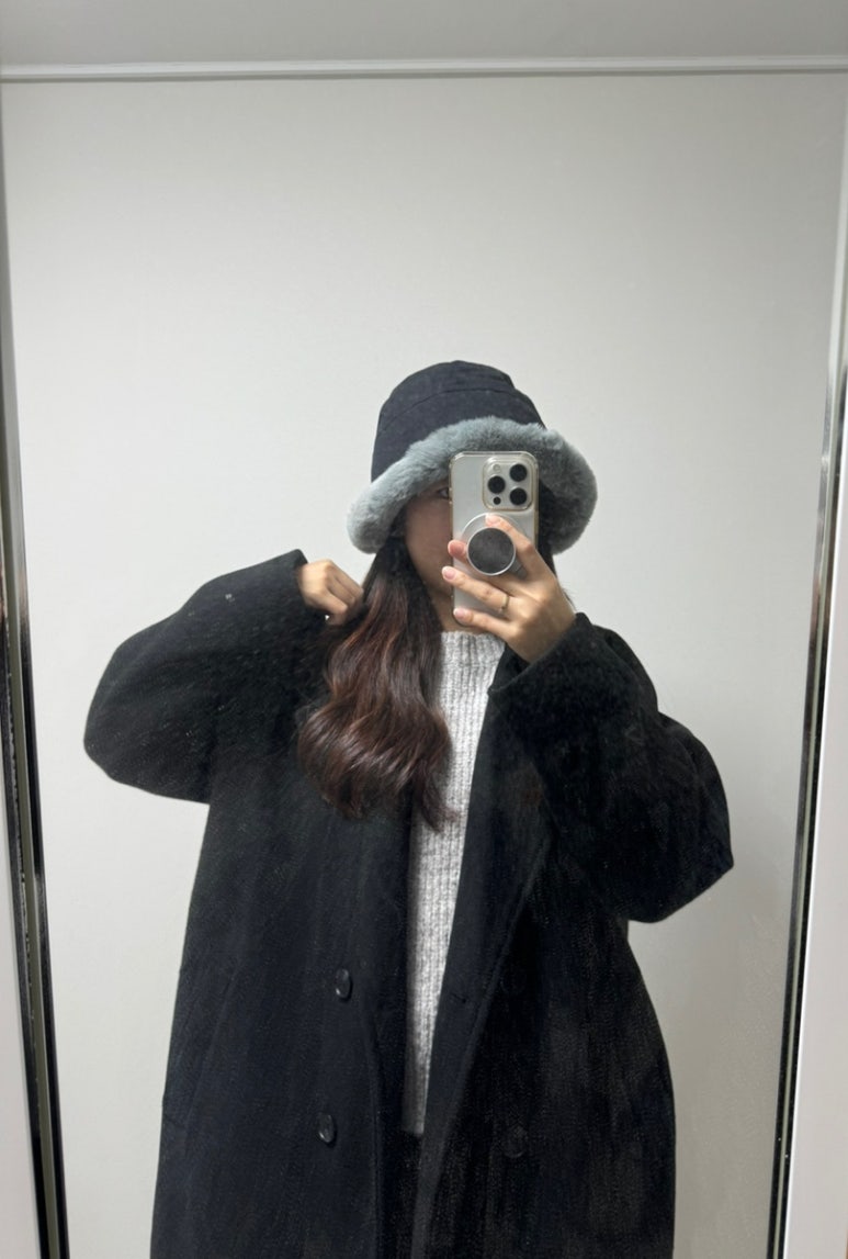 더뮤즈케이크 이미지