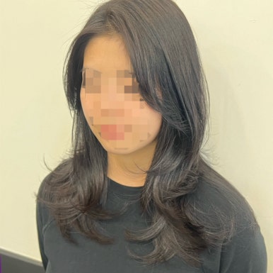 주다헤어 이미지