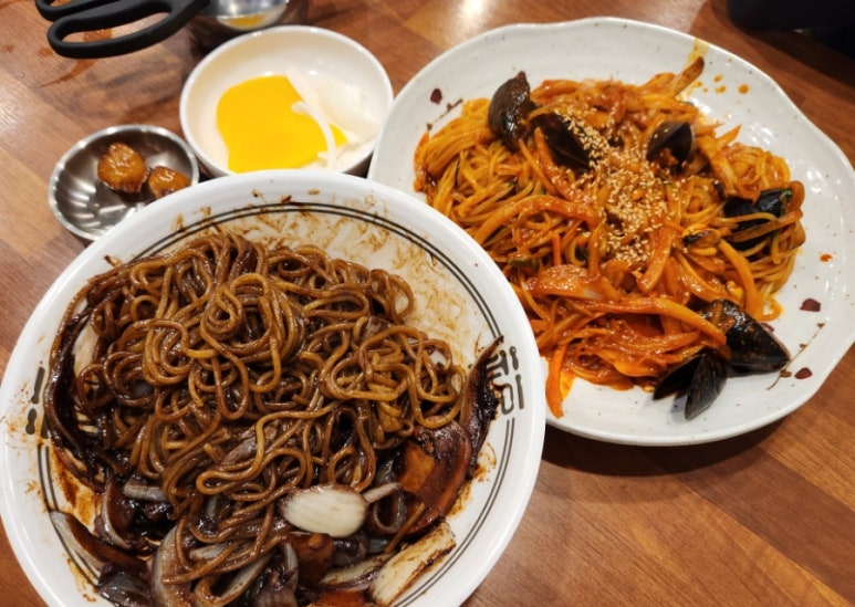 아차성 이미지