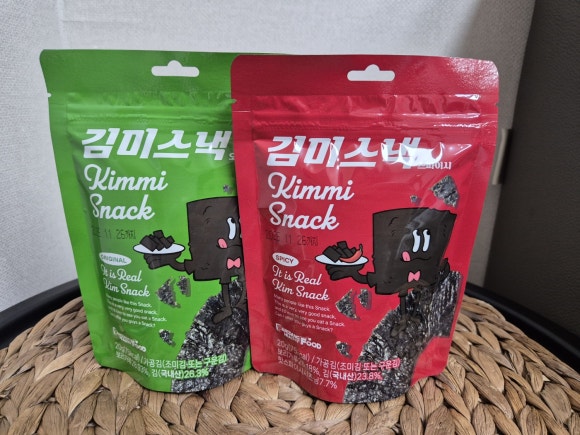 당당헬시푸드 이미지