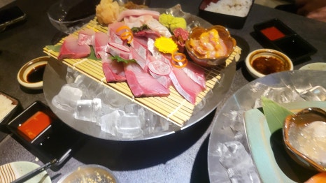 제천상회 이미지