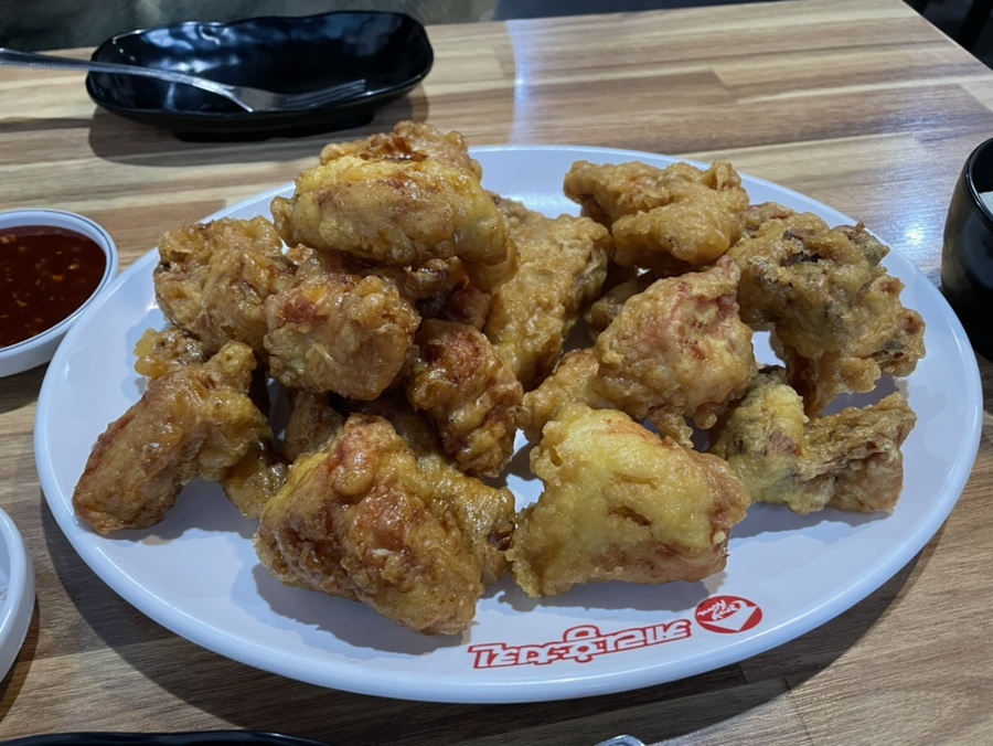 케리홈 이미지