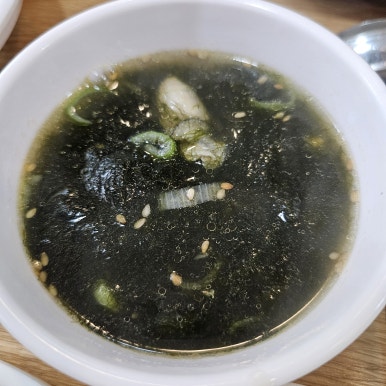 마일드모디쉬클럽 이미지