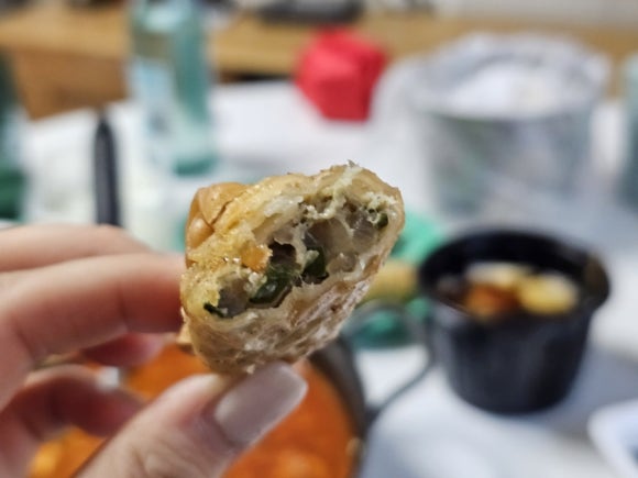 미스터 블랙 차이나 이미지