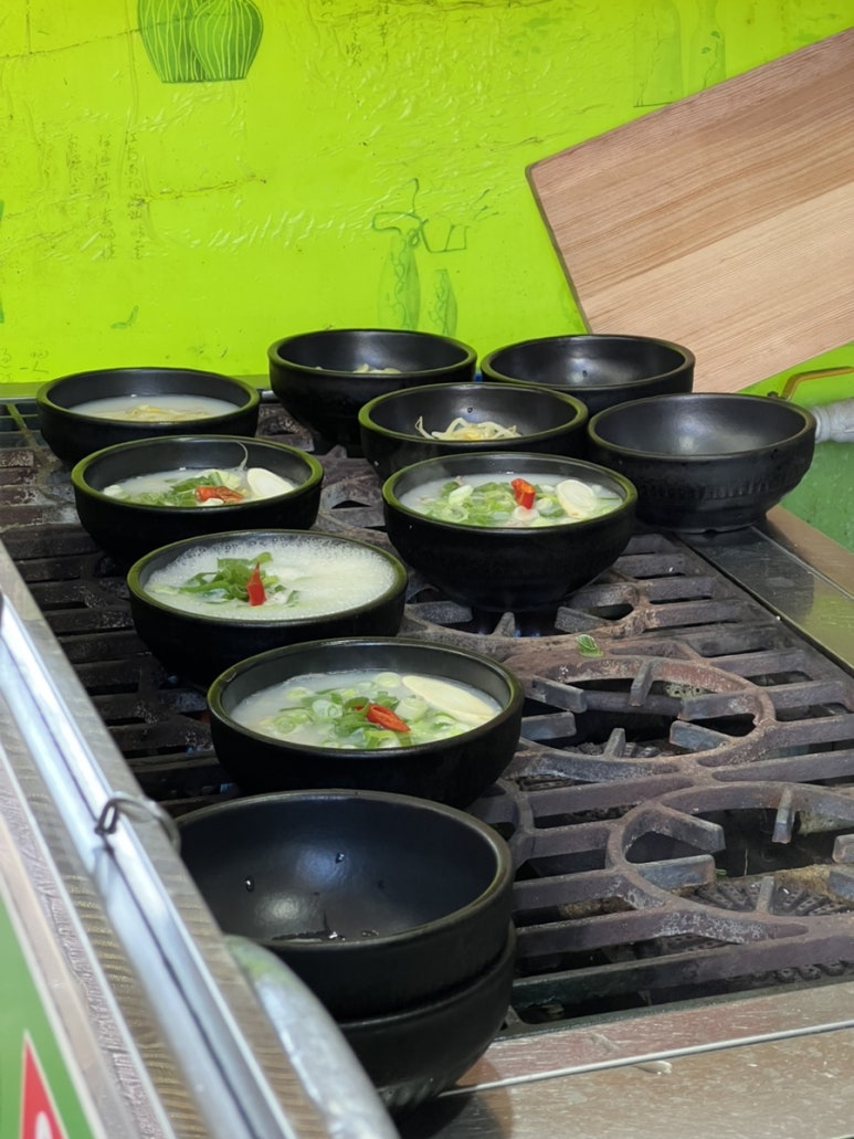 순복식당 이미지