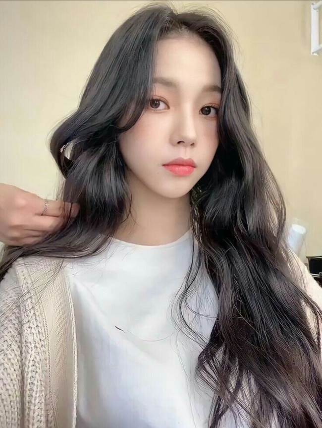 고은헤어 이미지