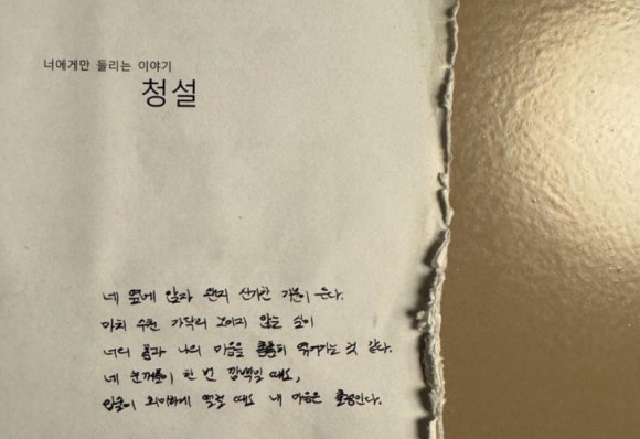 말리 이미지