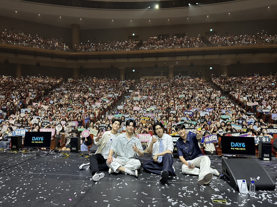 오브너스 이미지