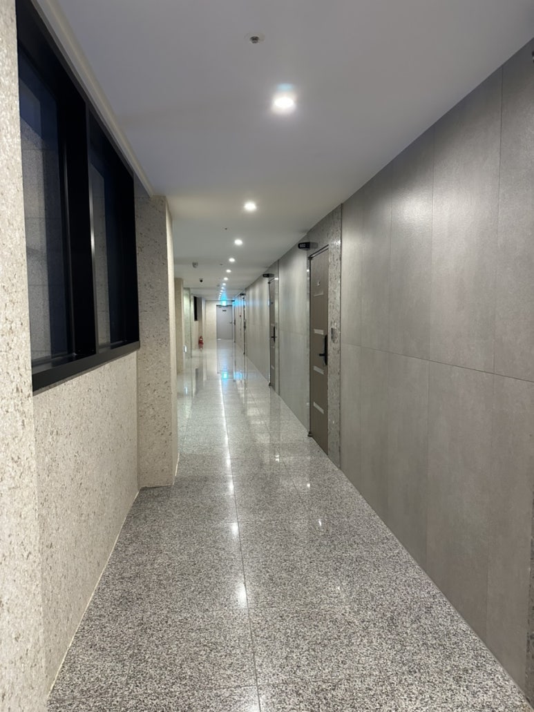 더벤티여수국동항점 이미지
