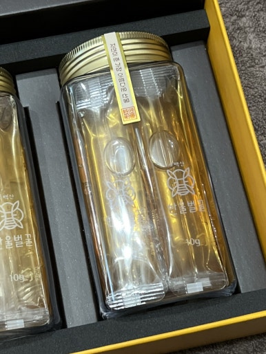 선흥물산 이미지