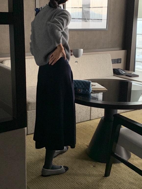 더포켓 이미지