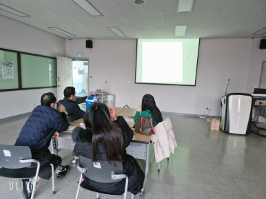 마포지역자활센터 이미지