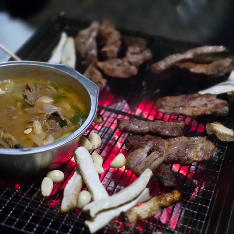 동남정육점 이미지