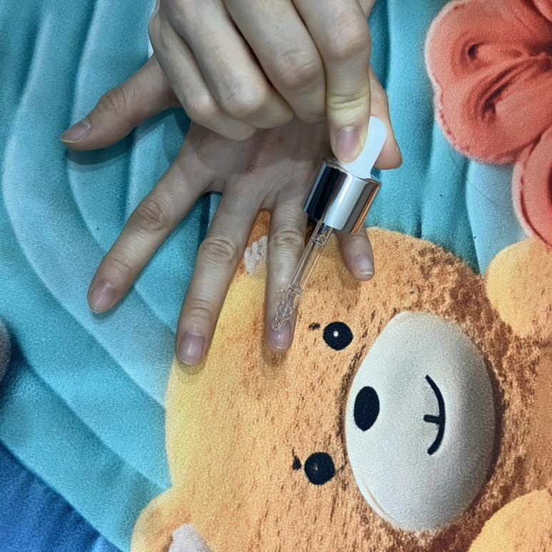 홈닥터연구소 이미지