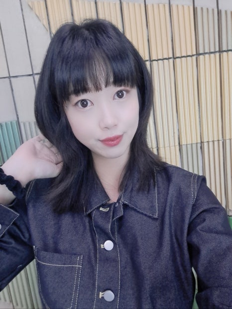 헤어살롱제이드 이미지