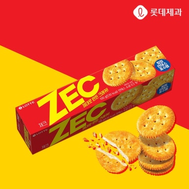 리츠 이미지