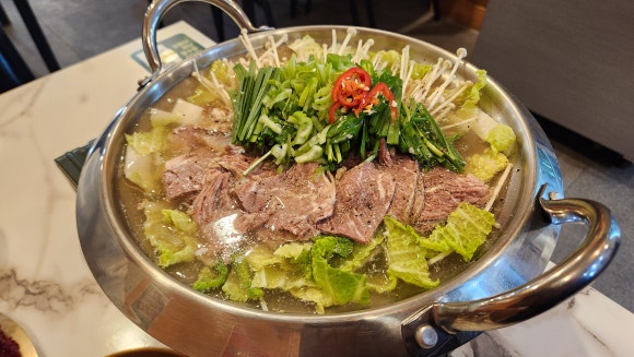 효목고기 이미지