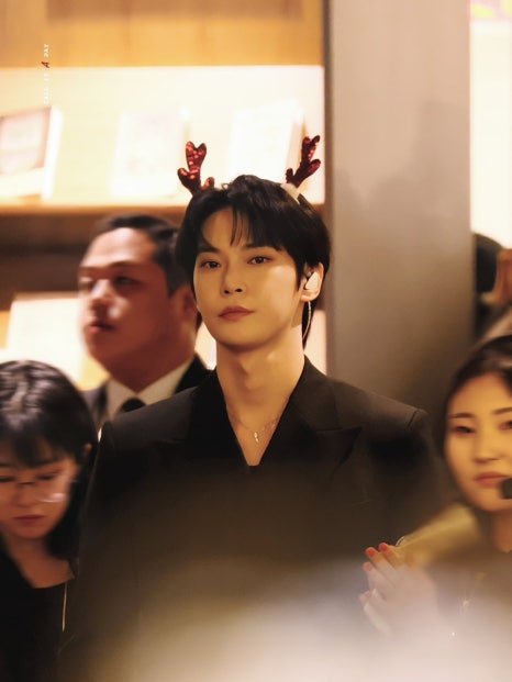 kms 이미지