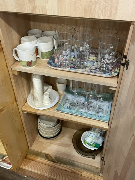 단양마중 이미지