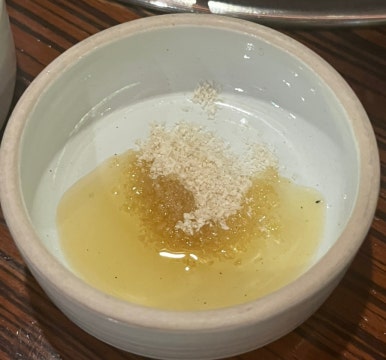 동래정 동탄역점 이미지
