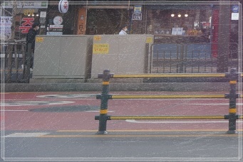 미소진치과의원 이미지