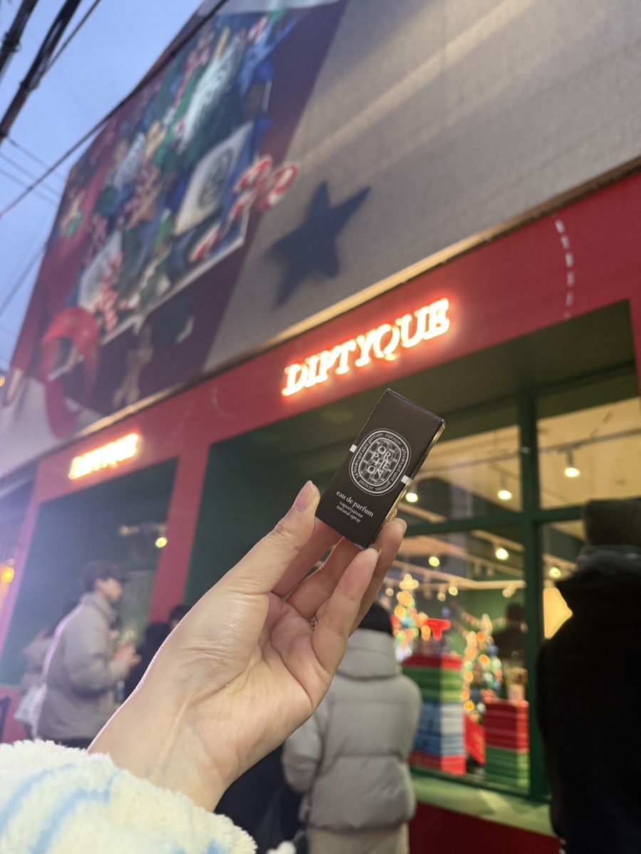 피드코퍼레이션 이미지
