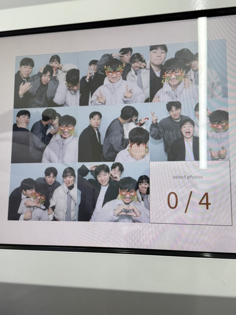 육회공작소천안두정점 이미지