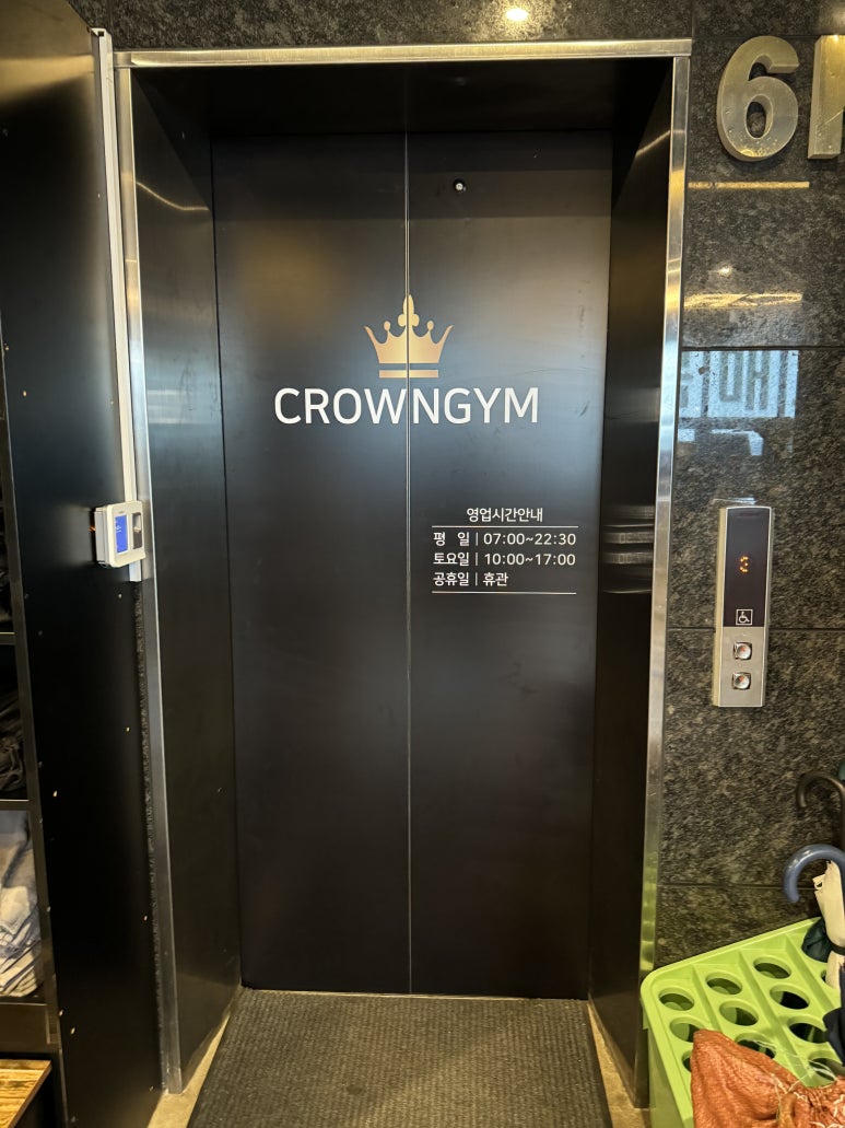 비전광고기획 이미지