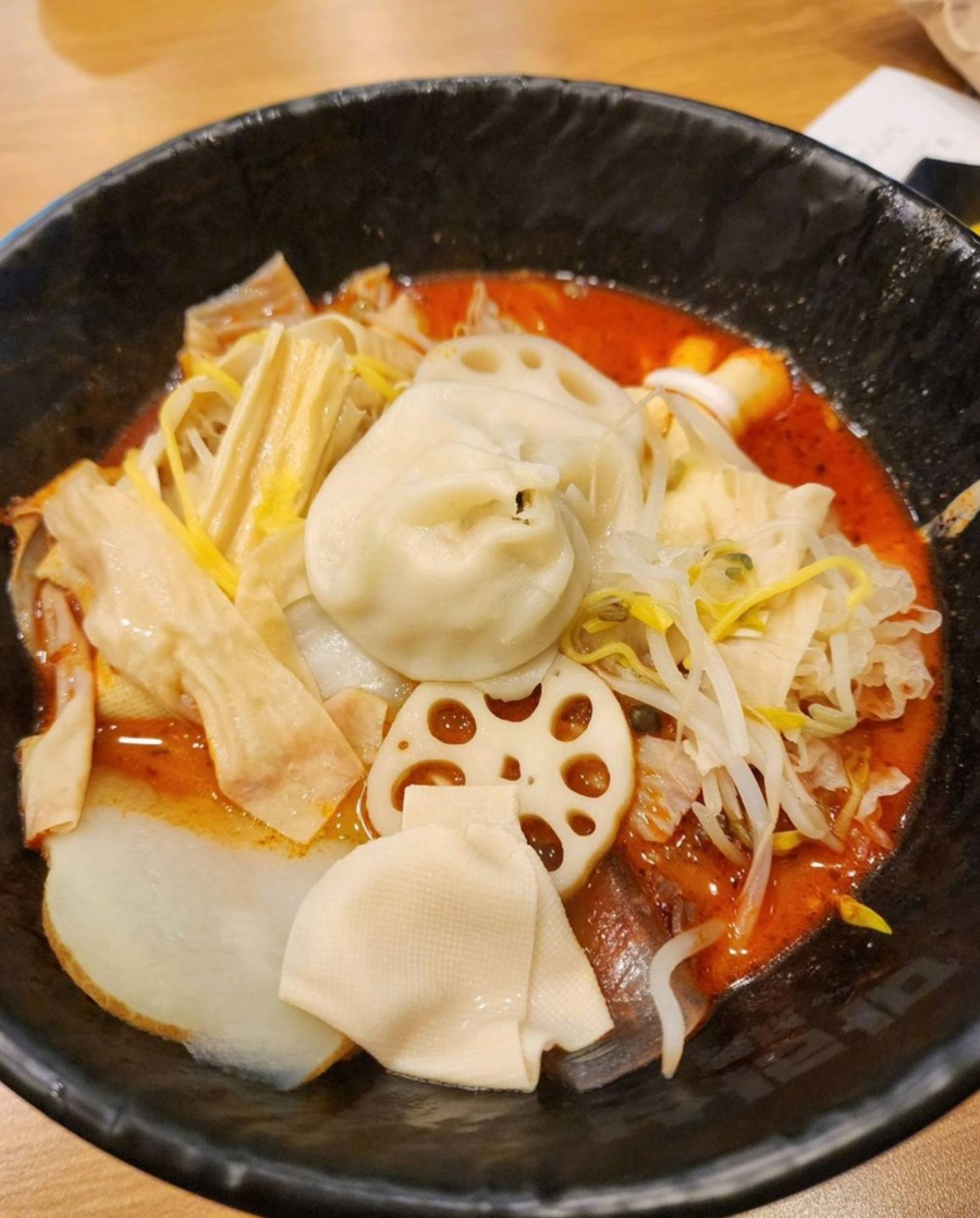 동래가방 이미지