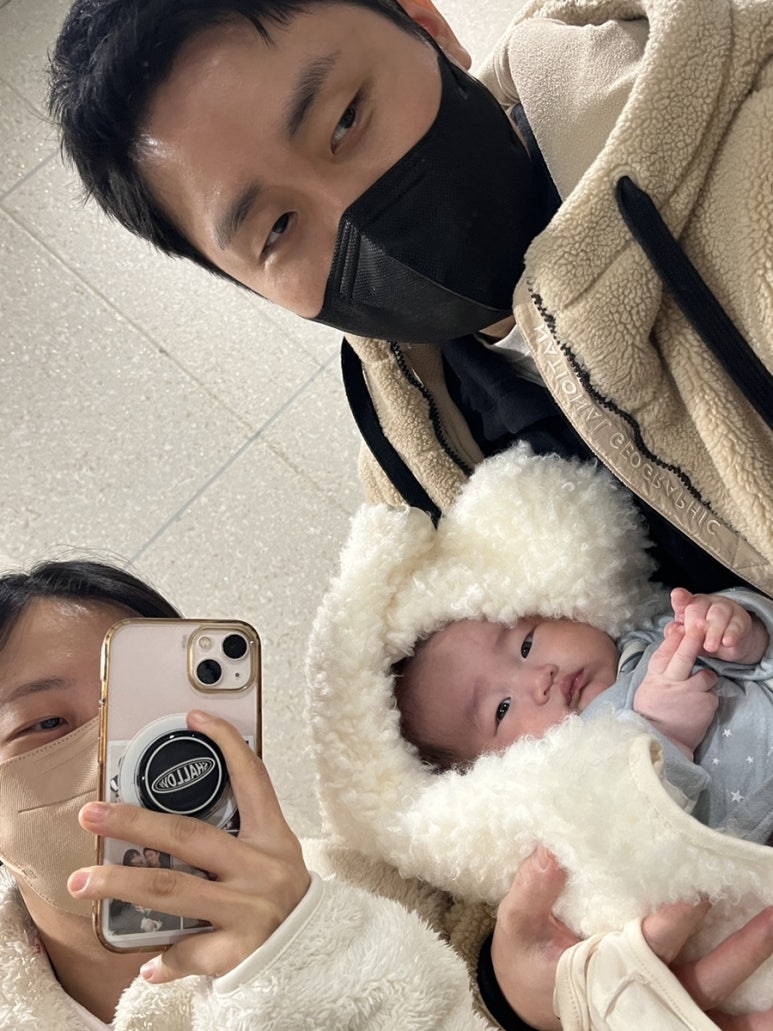 굿키움연합소아청소년과의원 이미지