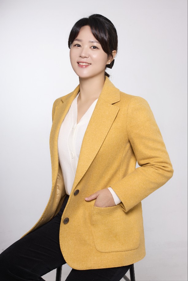 탑티어교육컨설팅 이미지