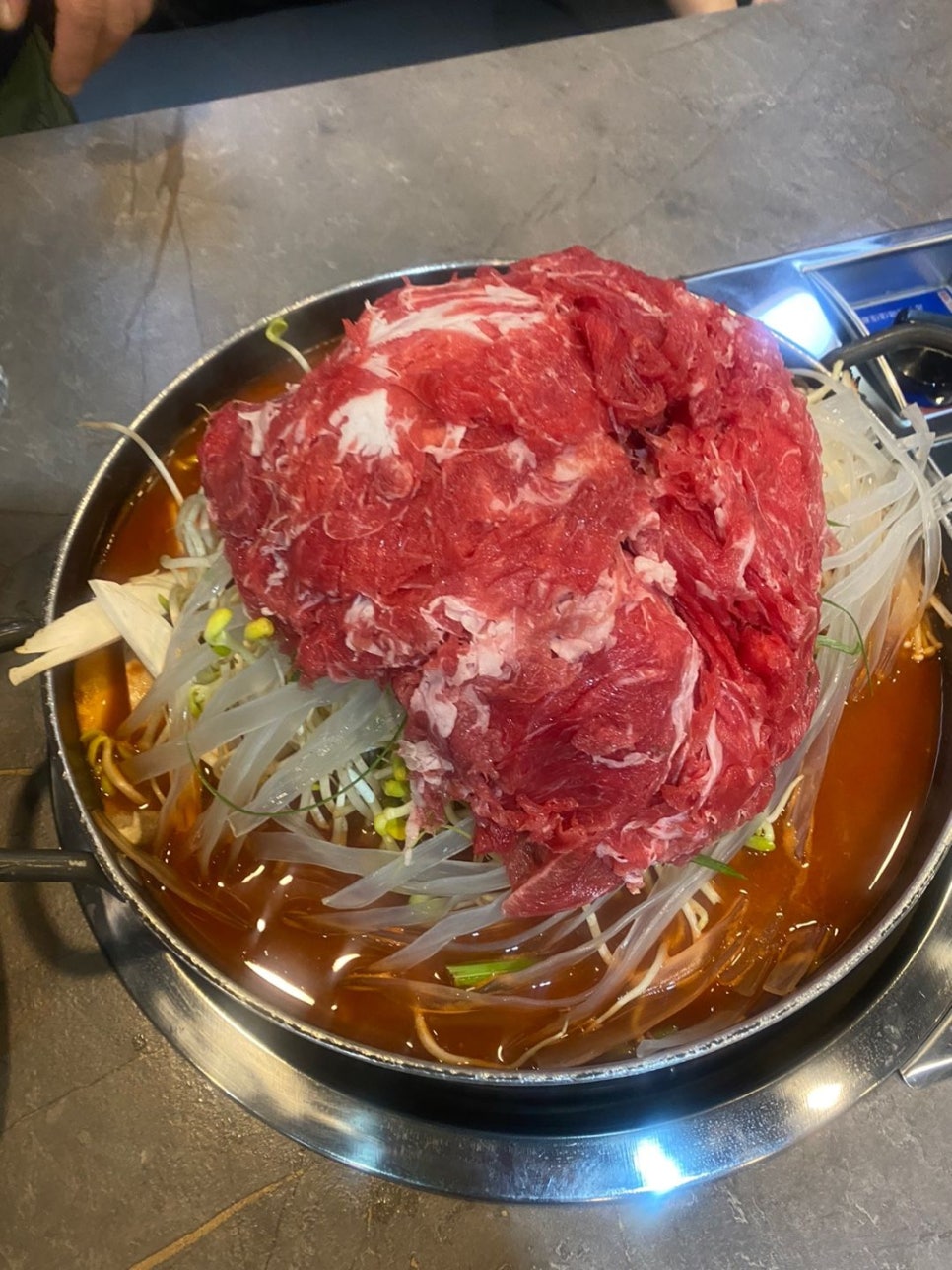 영도할머니 이미지