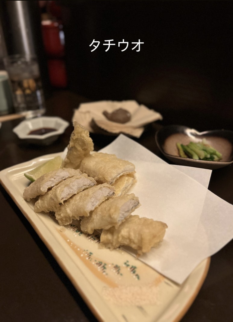 오오미미 이미지