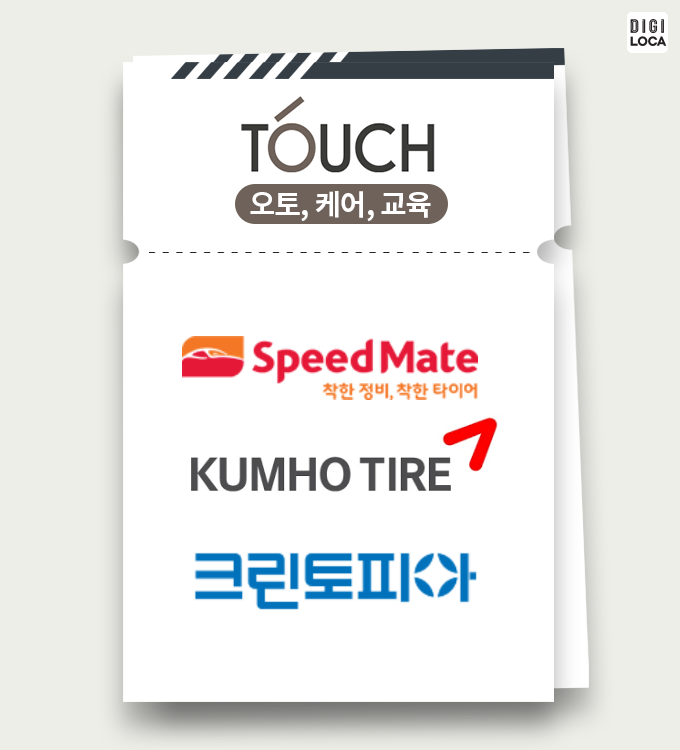 디지지에스 이미지