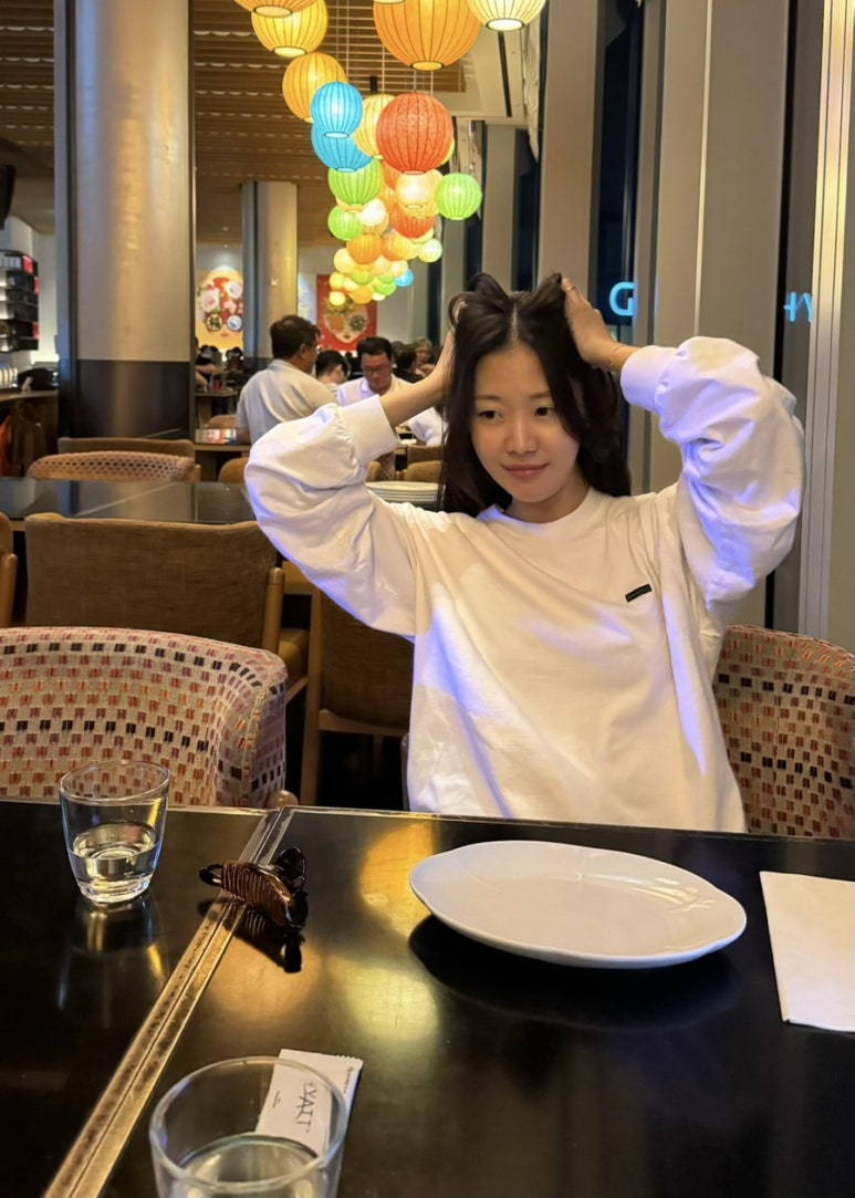 죠스닭발 이미지
