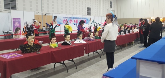 화성미용실김호증모가발 이미지