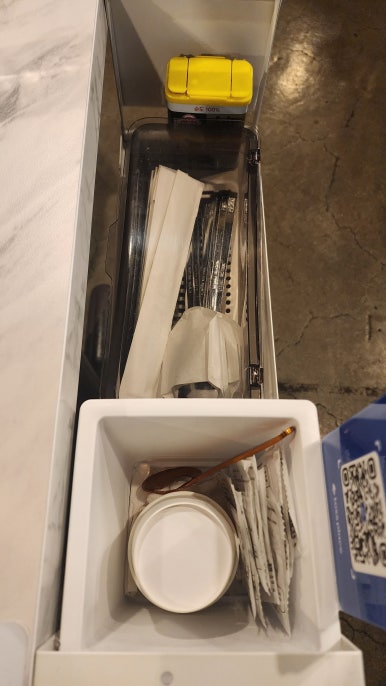 병점 빙삼 이미지