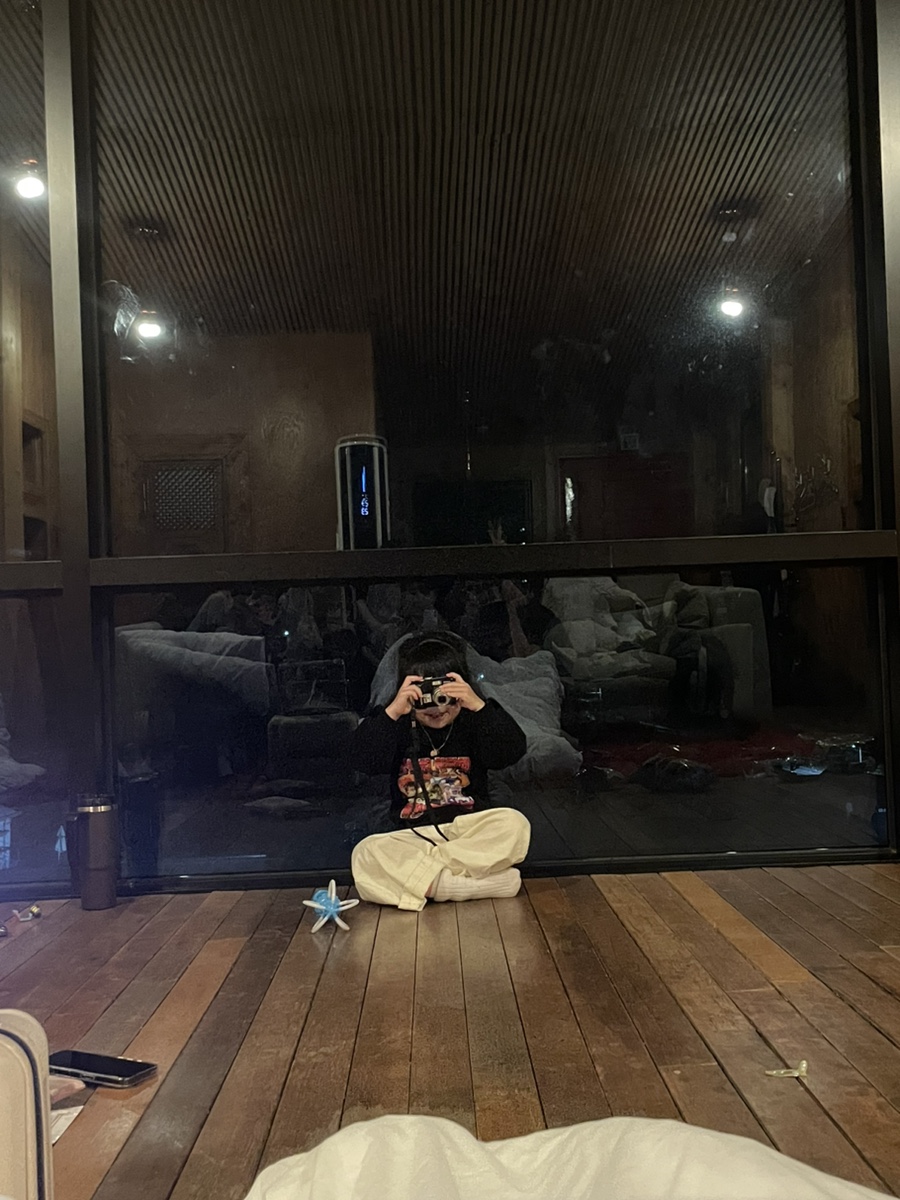 단양마중 이미지