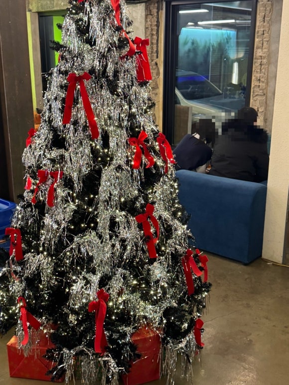 티페이먼트 이미지
