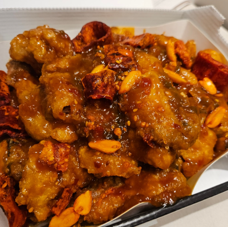 피나치공 안산사동점 사진 3